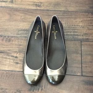 Cole Haan